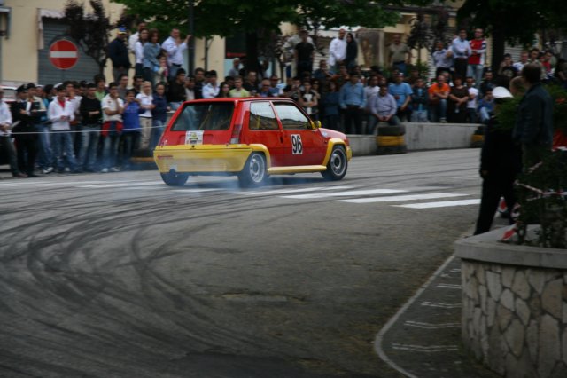 rally0109.jpg