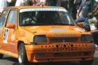 rally0110_small.jpg