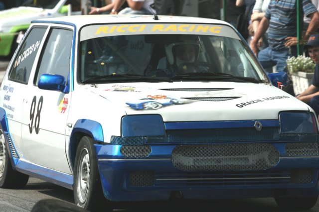 rally0111.jpg