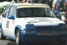 rally0111_small.jpg