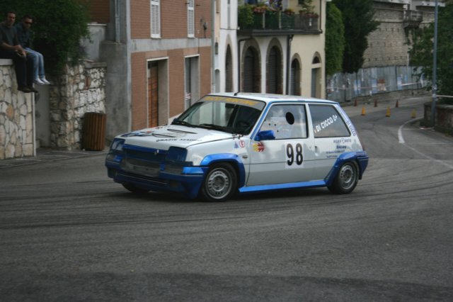 rally0112.jpg