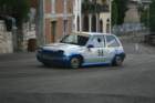 rally0112_small.jpg