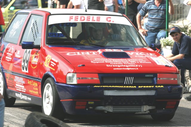 rally0113.jpg