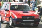 rally0113_small.jpg