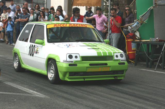 rally0114.jpg