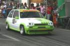 rally0114_small.jpg