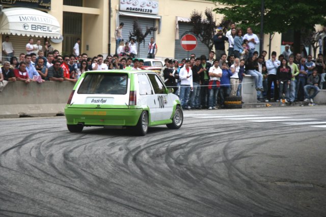 rally0115.jpg