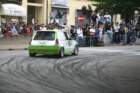 rally0115_small.jpg