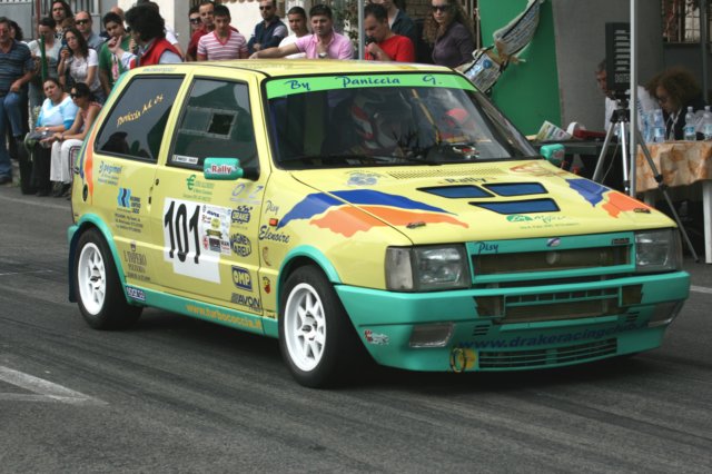 rally0116.jpg