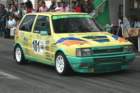 rally0116_small.jpg