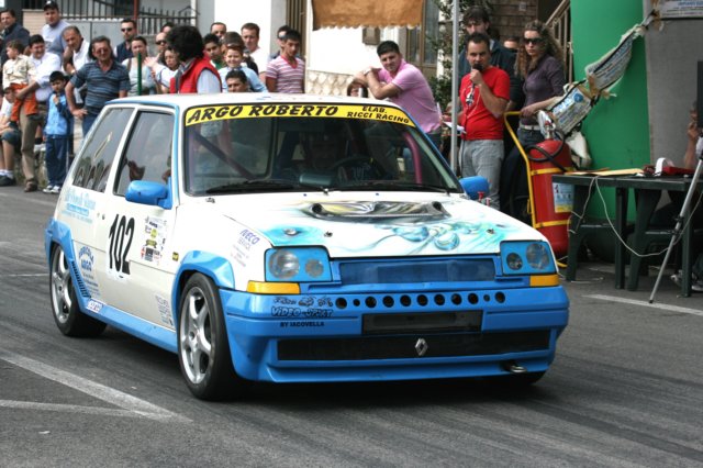 rally0117.jpg