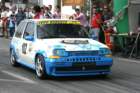 rally0117_small.jpg