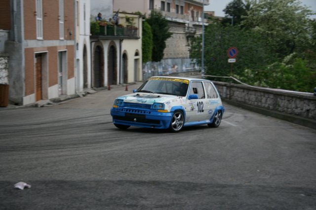 rally0118.jpg