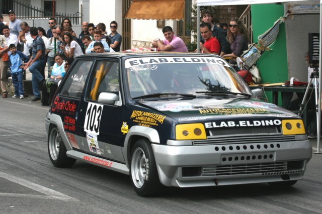 rally0119.jpg