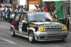 rally0119_small.jpg