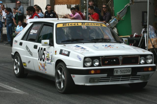 rally0120.jpg