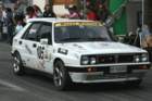 rally0120_small.jpg