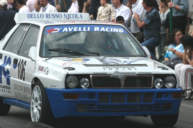 rally0121.jpg