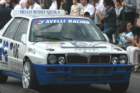 rally0121_small.jpg