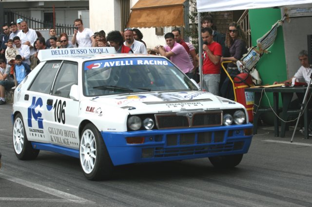 rally0122.jpg