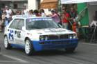 rally0122_small.jpg