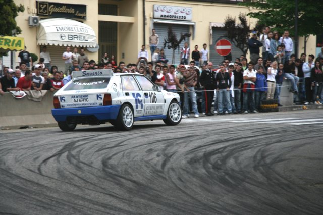 rally0123.jpg