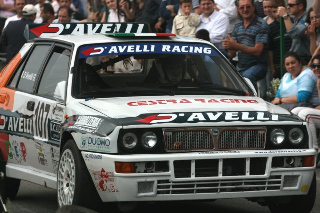 rally0124.jpg