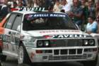 rally0124_small.jpg