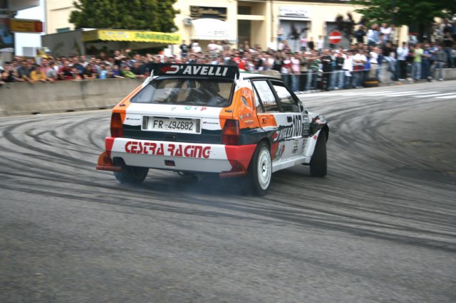 rally0125.jpg