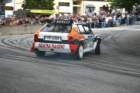 rally0125_small.jpg