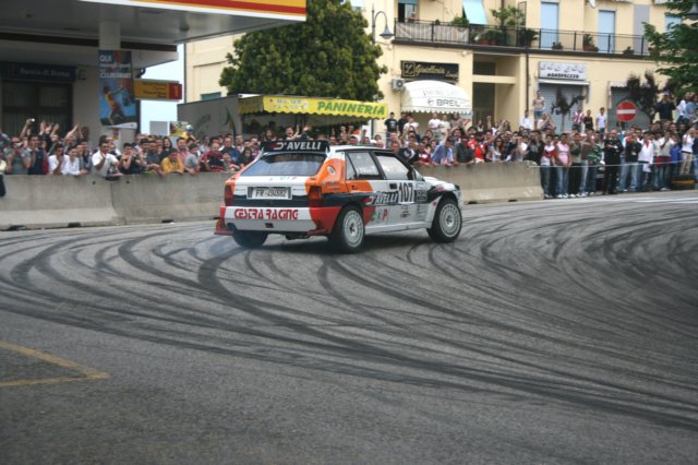 rally0126.jpg