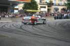 rally0126_small.jpg