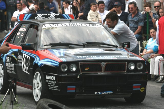 rally0127.jpg