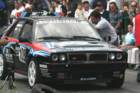 rally0127_small.jpg