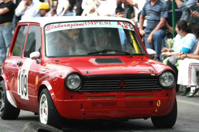 rally0128.jpg