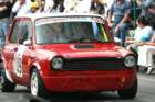 rally0128_small.jpg