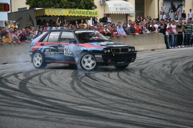 rally0129.jpg