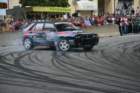 rally0129_small.jpg