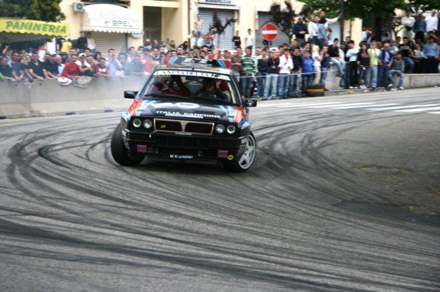 rally0130.jpg