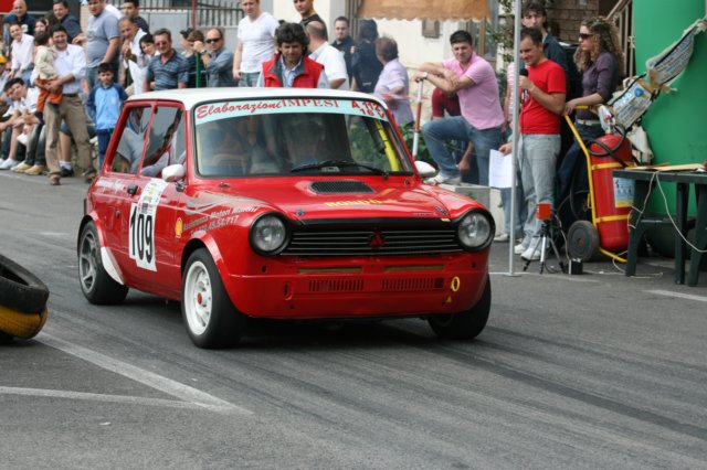 rally0131.jpg