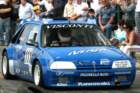 rally0133_small.jpg