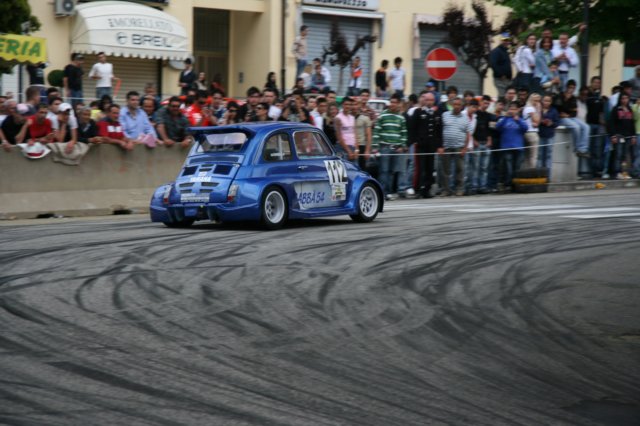 rally0135.jpg