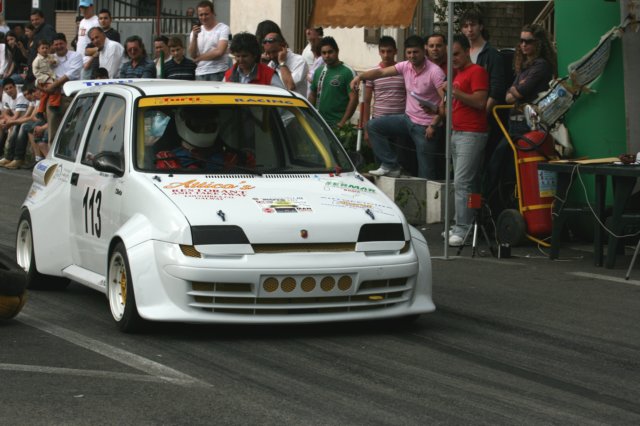 rally0136.jpg