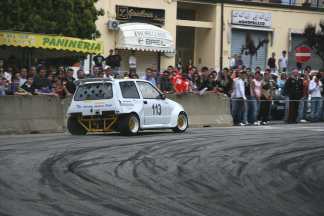 rally0137.jpg