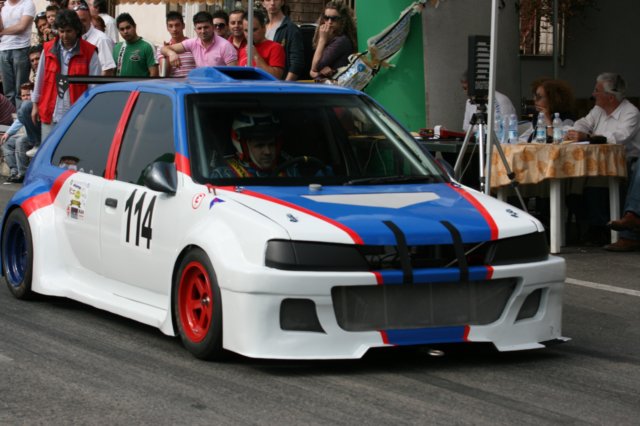 rally0138.jpg