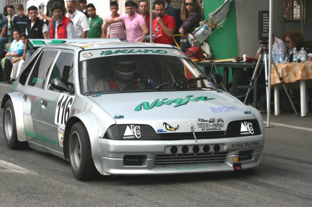 rally0141.jpg