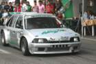 rally0141_small.jpg