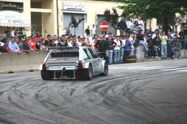 rally0142.jpg