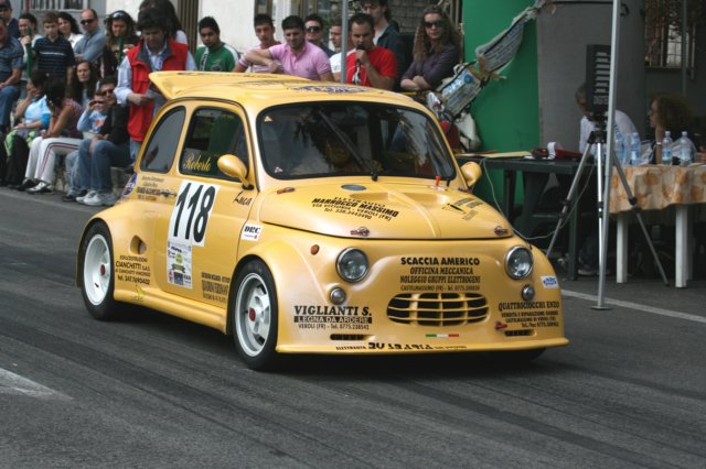 rally0143.jpg