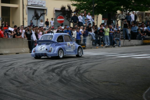 rally0145.jpg